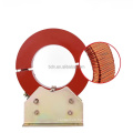 Factory Sales 75-600A LXK Open Zero-sequence Current Transformer